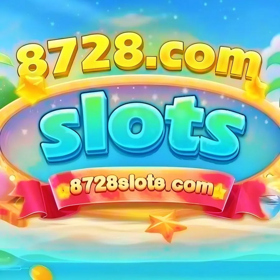 8728slots - Kurs Mata Uang APK