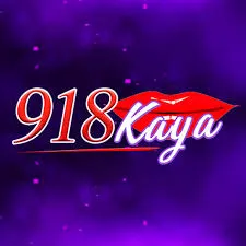 918KAYA - Aplikasi Stiker dan Status Terbaik untuk Sosial & Chat