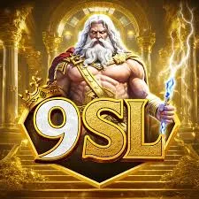 9SL - Aplikasi Belanja Online Terpercaya
