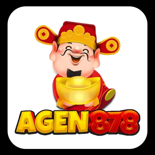 agen878 - Edukasi Anak APK