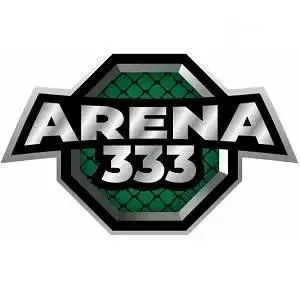 ARENA333 - Aplikasi Hitung Kalori Terbaik untuk Kesehatan