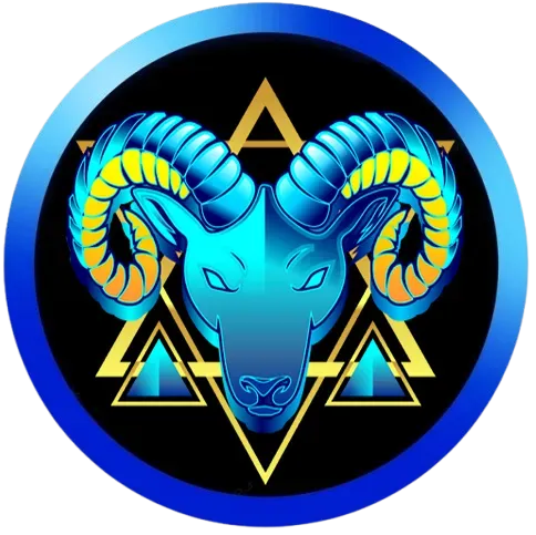 ariestogel - Pengingat Obat APK