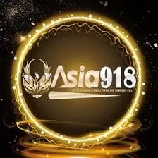ASIA918 - Aplikasi Belanja Online Terbaik untuk Pengalaman Berbelanja Anda