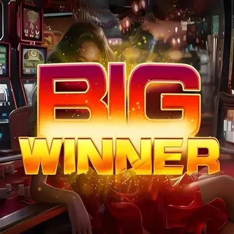 BIGWINNER - Aplikasi Lacak Lokasi Terbaik untuk Keamanan dan Kenyamanan