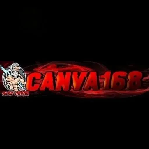 CANVA168 - Aplikasi Cek Tagihan Listrik Mudah dan Praktis