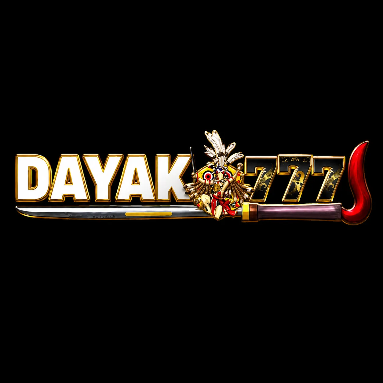DAYAK777 - Balapan Seru di Jalanan Terbaik