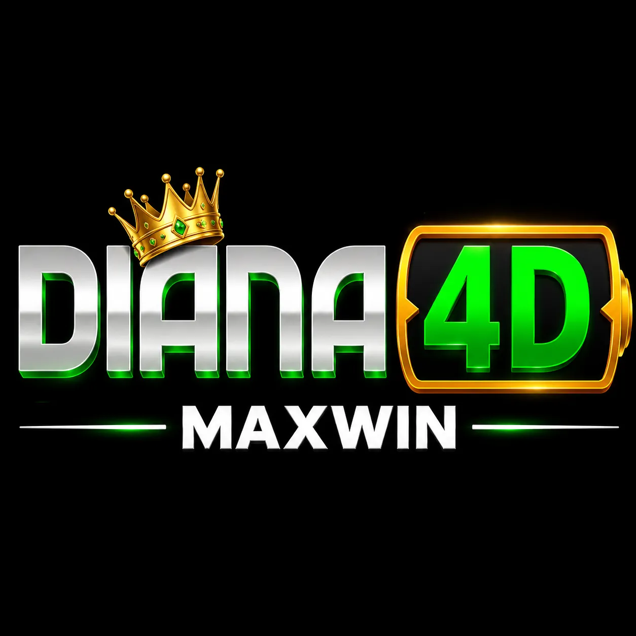 diana4d - Capsa APK