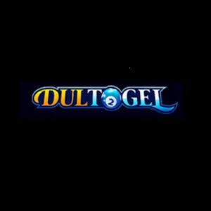 dultogel - GPS Offline Maps APK