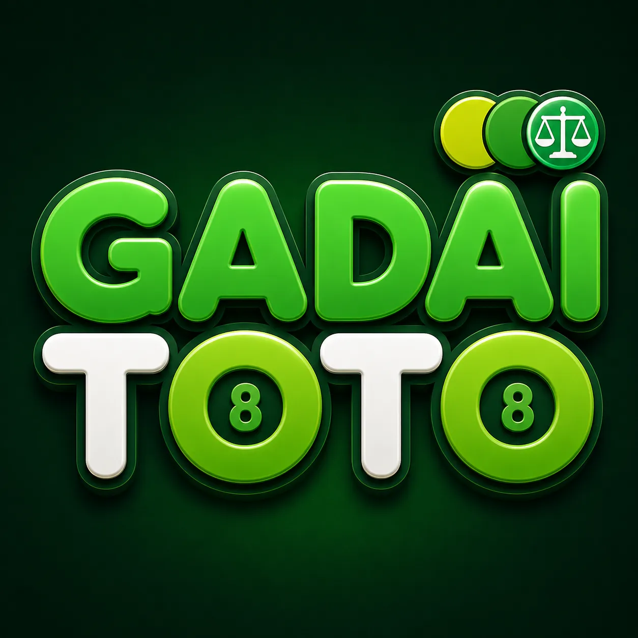 GADAITOTO - Aplikasi Detak Jantung untuk Kesehatan Anda
