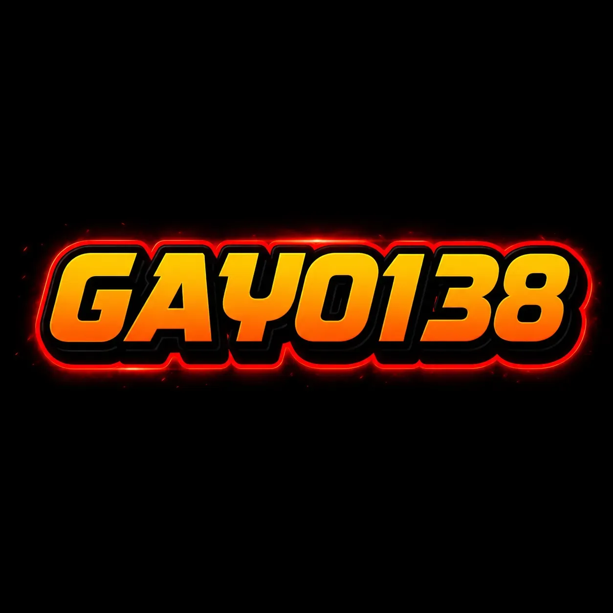 GAYO138 - Aplikasi Flashcard Edukasi Terbaik
