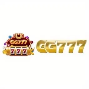 GGR777 - Aplikasi Edit Video Reels Terbaik untuk Kreator Konten