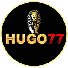 HUGO77 - Kompas Digital Terbaik untuk Navigasi dan Pemetaan