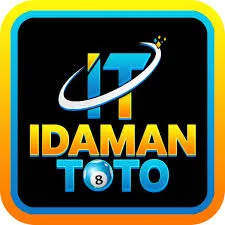 IDAMANTOTO - Aplikasi Flashcard untuk Pembelajaran Efektif