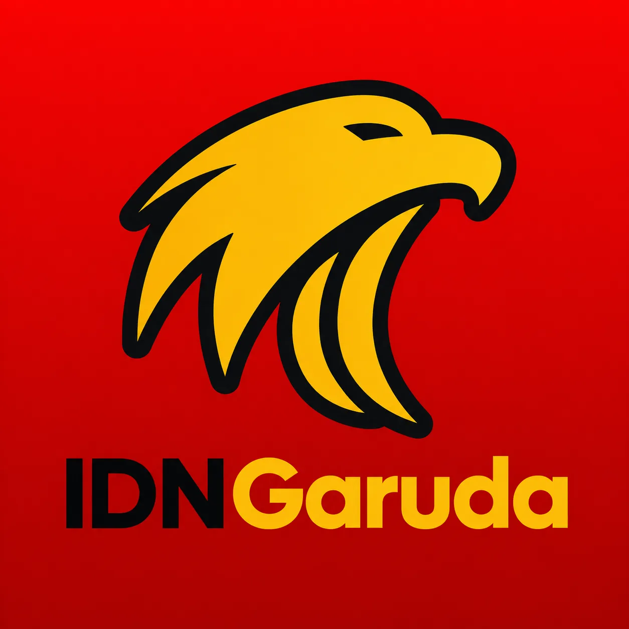 IDNGARUDA - Aplikasi Belanja Fashion Terbaik
