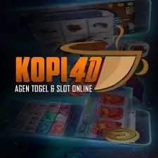 KOPI4D - Aplikasi Les Online Terbaik untuk Pendidikan