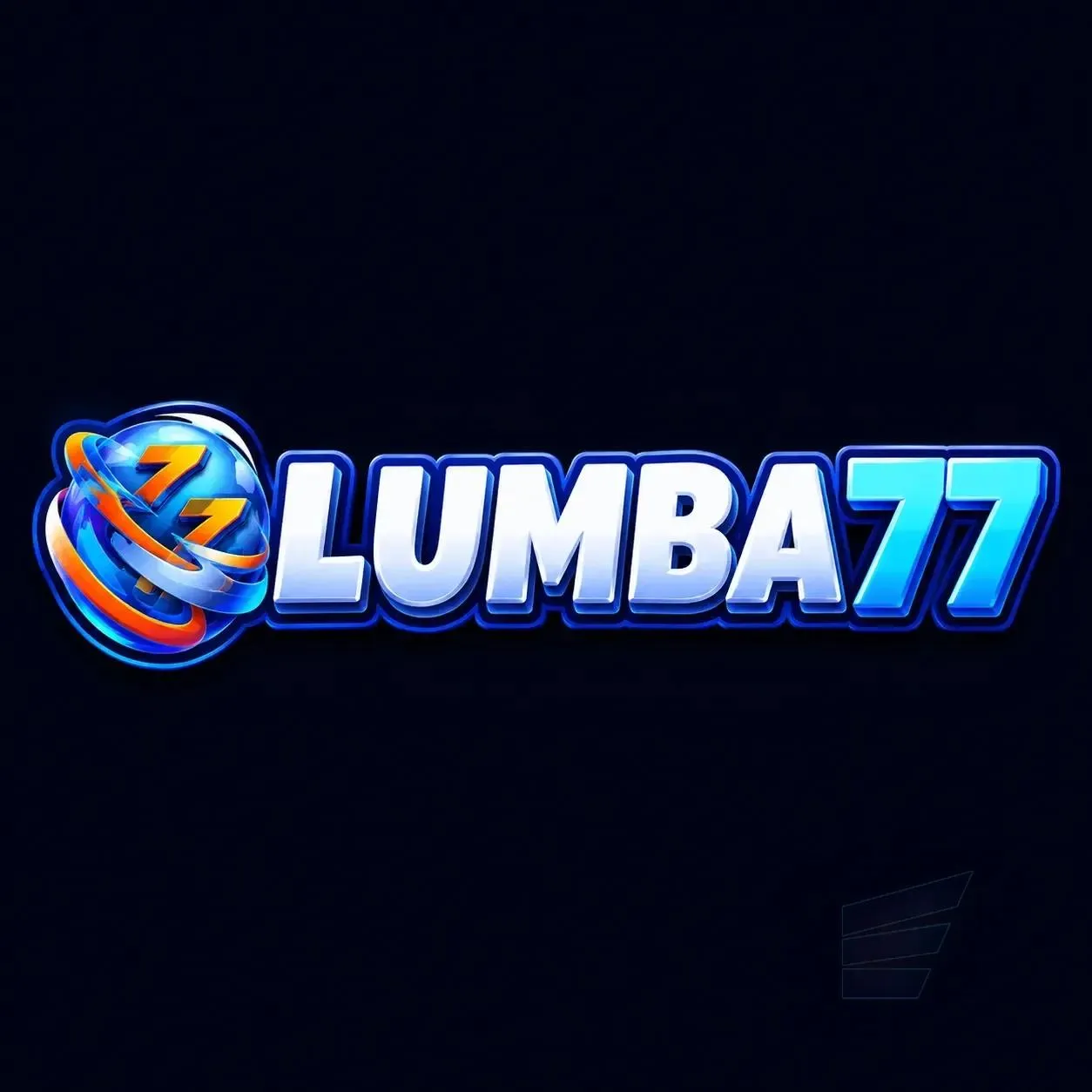 LUMBA77 - Aplikasi Berita Nasional Terkini