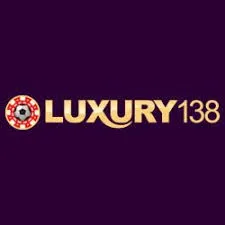 LUXURY138 - Aplikasi Perekam Layar Terbaik untuk Musik & Video