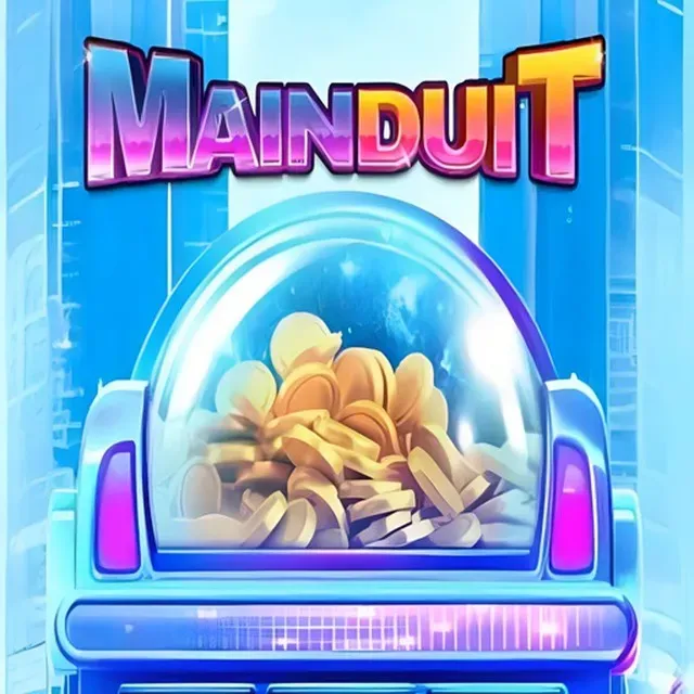 MAINDUIT - Aplikasi Cek Harga Terbaik untuk Belanja Hemat