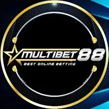MULTIBET88 - Game Balap Mobil Seru dan Mengasyikkan