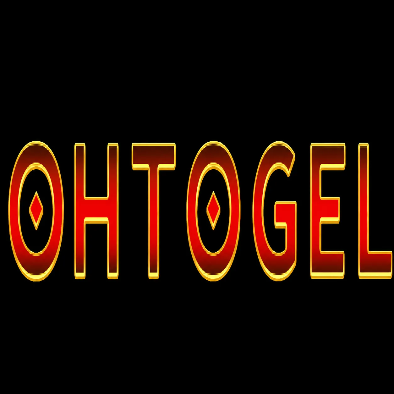 OHTOGEL - Kamus Terjemahan Terbaik untuk Pengguna Indonesia