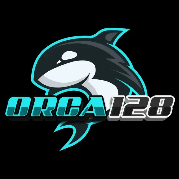 ORCA128 - Majalah Digital Terbaik untuk Berita Terkini