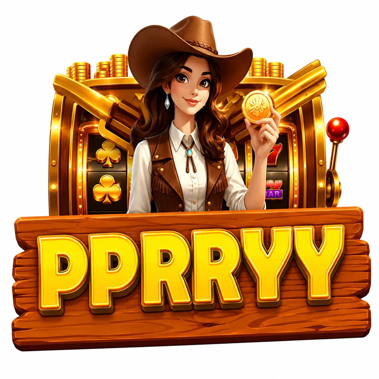 PPRRYY - Aplikasi Chat Encrypted Teraman untuk Berkomunikasi