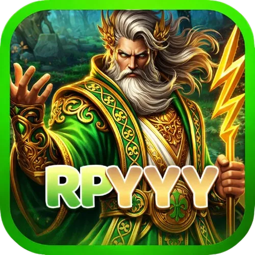 rpyyy - Forum Komunitas APK