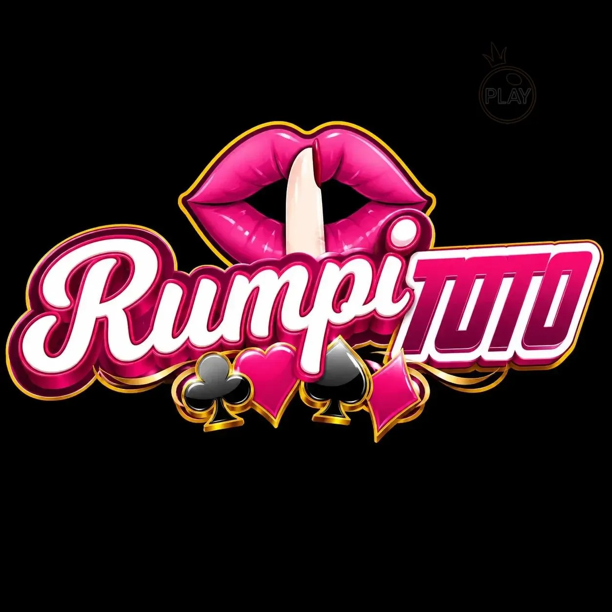 RUMPITOTO - Aplikasi Berita Teknologi Terupdate