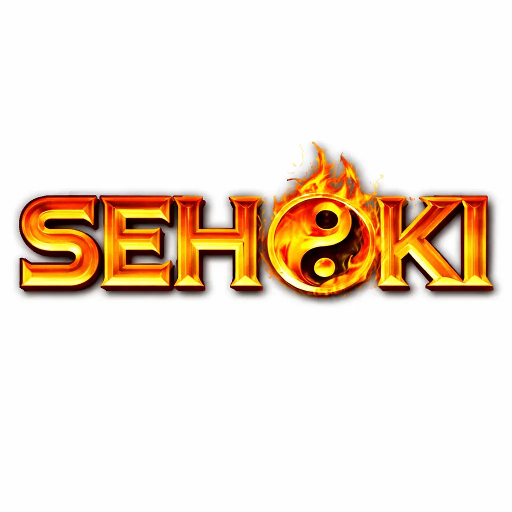 SEHOKI - Aplikasi Dompet Digital Terpercaya untuk Keuangan Anda
