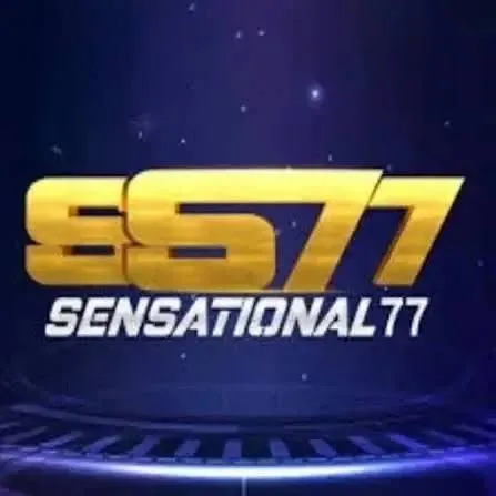 SENSATIONAL77 - Pemutar Video Offline Terbaik untuk Musik dan Video