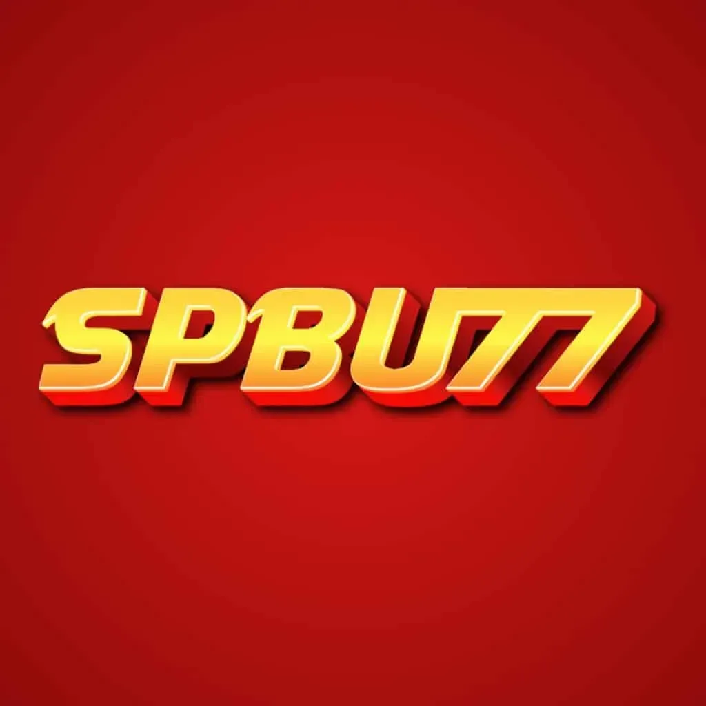 spbu77 - Belajar Ngaji APK