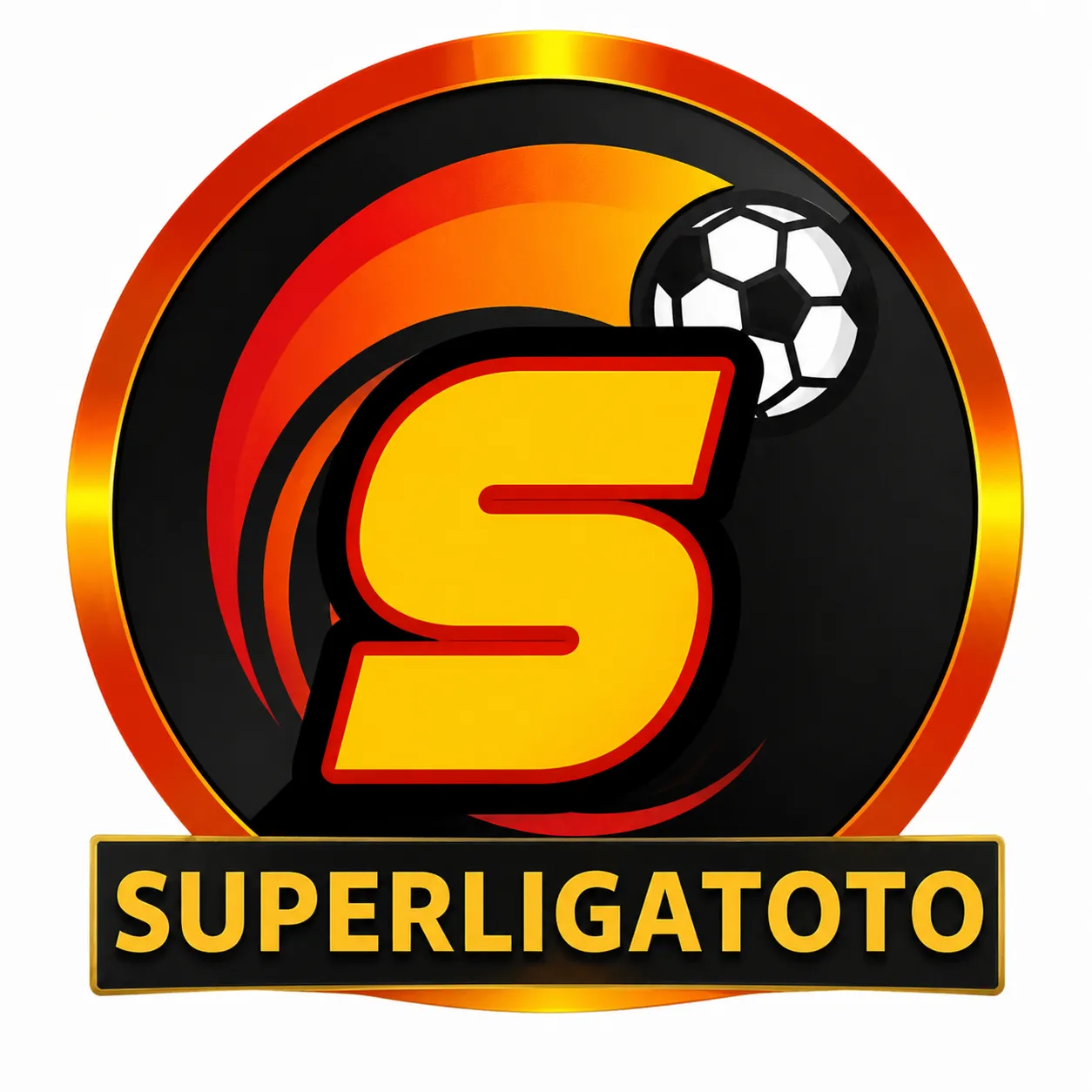 SUPERLIGATOTO - Aplikasi Berita Daerah Terkini dan Terpercaya