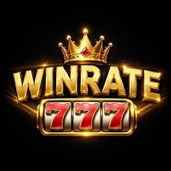 winrate777 - Detak Jantung APK