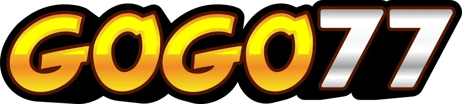 gogo77